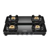 Alverio DPLX 4B